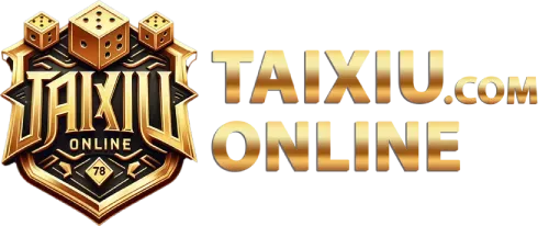 Tài Xỉu Online – Top Các Trang Đánh Tài Xỉu Uy Tín | Đăng Nhập Nhận 289k